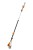 HTA 160 Stihl.jpg