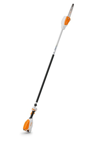 Podkrzesywarka-akumulatorowa-Stihl-HTA-66-bez-akumulatora-i-ladowarki.jpg