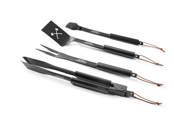 zestaw grill.jpg
