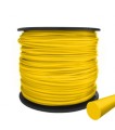 zylka-tnaca-stihl-okragla-3-mm-x-162m.jpg