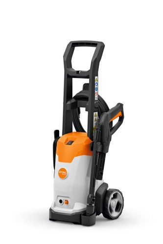 re 90-stihl.jpg