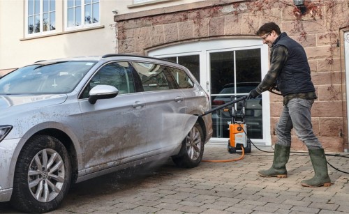 myjka-stihl.jpg
