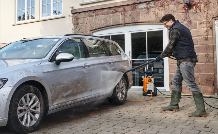 myjka-stihl.jpg