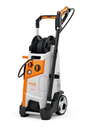 myjka-stihl-re-170-plus.jpg