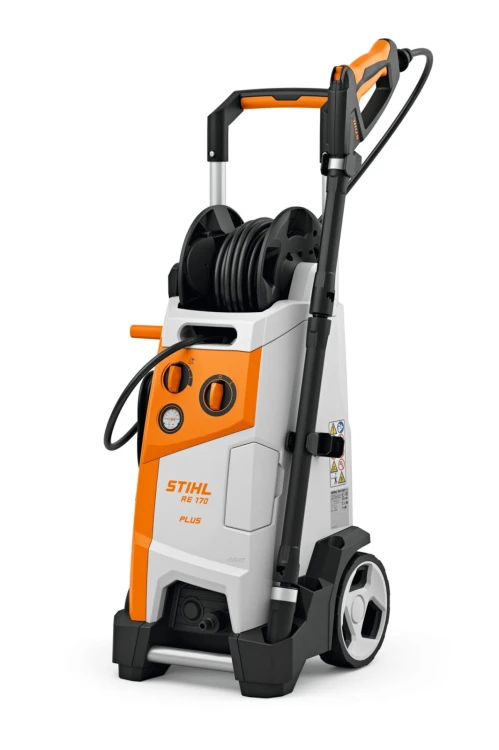 myjka-stihl-re-170-plus.jpg