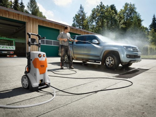 myjka-re-232-stihl.jpg