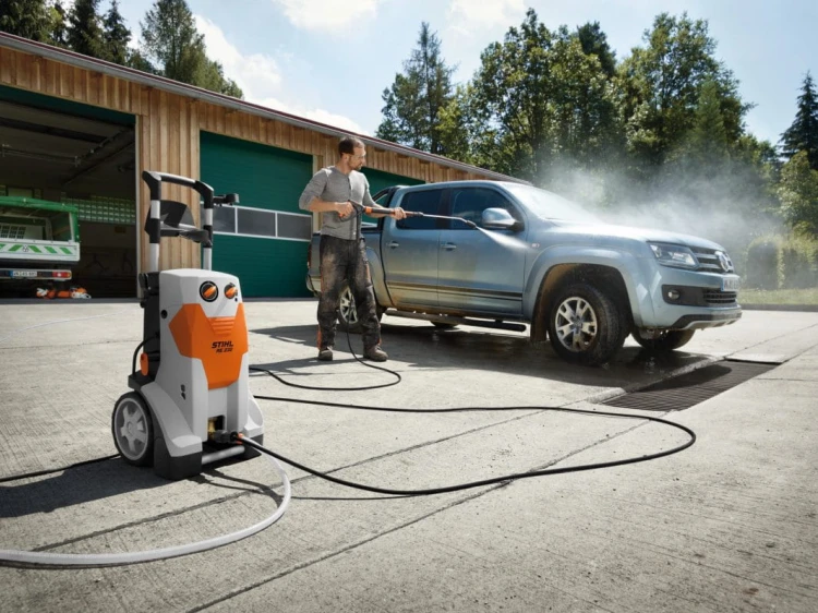 myjka-re-232-stihl.jpg