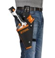 Kabura-kieszen-do-GTA-26-Stihl-GA014901700-20078_4.jpg
