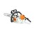stihl-ms-151-c-e.jpg