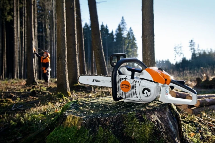 ms-201-pilarka-stihl-promocja.jpg