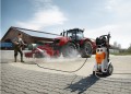 RE 282 Stihl.jpg