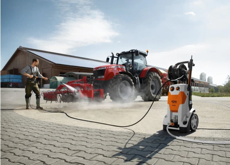 RE 282 Stihl.jpg