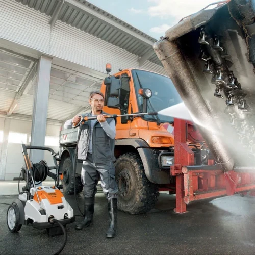 stihl-re-362-plus.webp