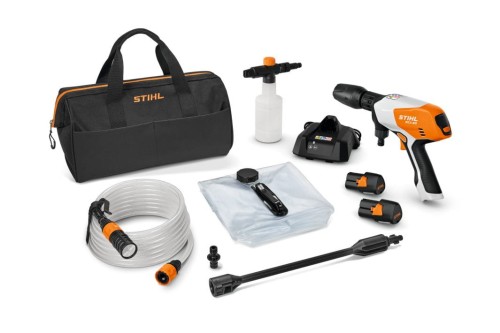 myjka-r-c-a-20-stihl.jpg