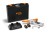 GTA 40 pilarka-stihl.jpg