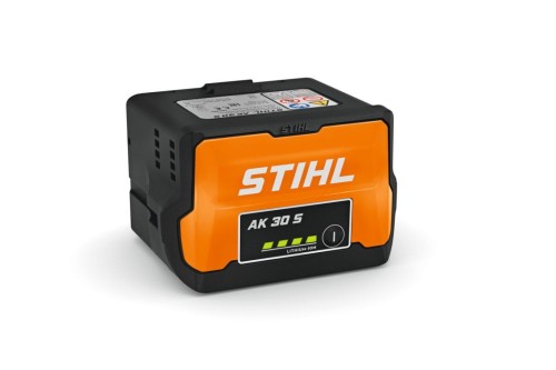 akumulator Stihl AK 30 s.jpg