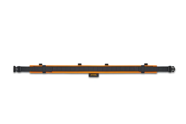 Pasek STIHL ADVANCE X-Flex  oferuje profesjonalistom z branży leśnej, ogrodniczej i krajobrazowej (1)