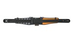 Pas biodrowy STIHL ADVANCE X-Flex Rozmiar M wspiera profesjonalistów w leśnictwie, ogrodnictwie i architekturze krajobrazu 