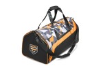 Torba sportowa Stihl Timbersport