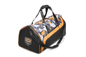 Torba sportowa Stihl Timbersport