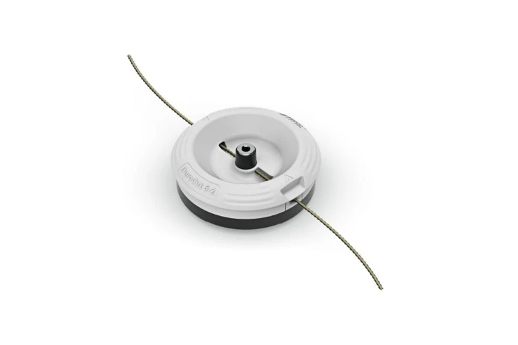 img (98).jpg