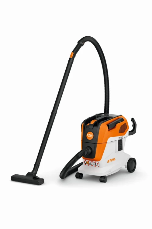 odkurzacz stihl.jpg