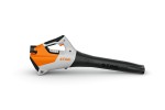 Dmuchawa do liści STIHL BGA 30 systemu STIHL AS ( bez akumulatora i ładowarki )