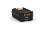 Akumulator AP 30 wydajna bateria Stihl