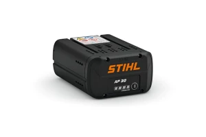 Akumulator AP 30 wydajna bateria Stihl