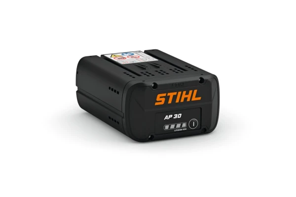 Akumulator AP 30 wydajna bateria Stihl