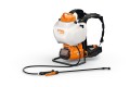 opryskiwacz akumualorowy Stihl SGA 60.jpg
