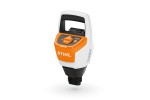 Wytrzymała głowica pompy akumulatorowej STIHL PKA 30 do opryskiwaczy