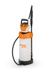 Ręczny opryskiwacz akumulatorowy Stihl SGA 30 bez akumulatora i ładowarki