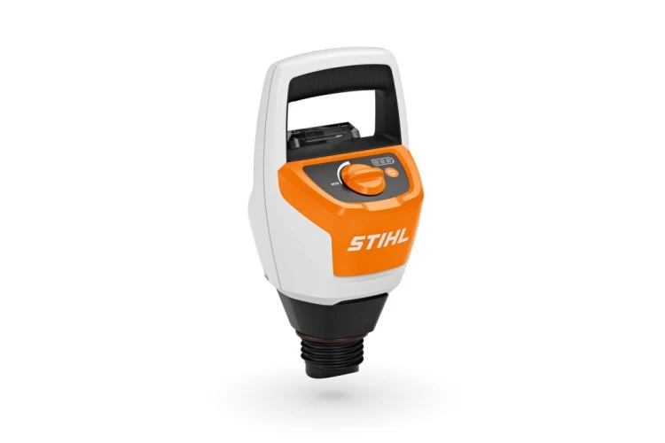 głowica pompy wody Stihl.jpg