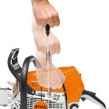 STIHL ElastoStart.jpg