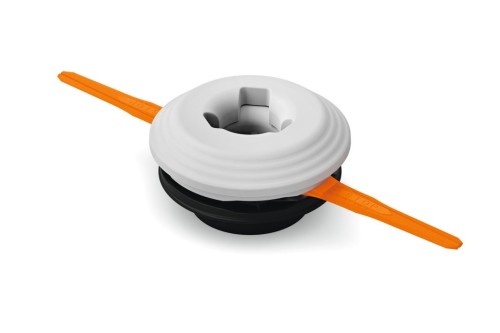 polycut 48-2.jpg