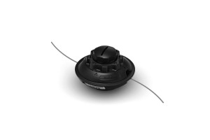 Głowica tnąca AutoCut C 4-2 2-żyłkowa, do koszenia i prac wykończeniowych-kosy (1)