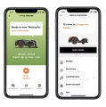 STIHL-iMow-5-App.png