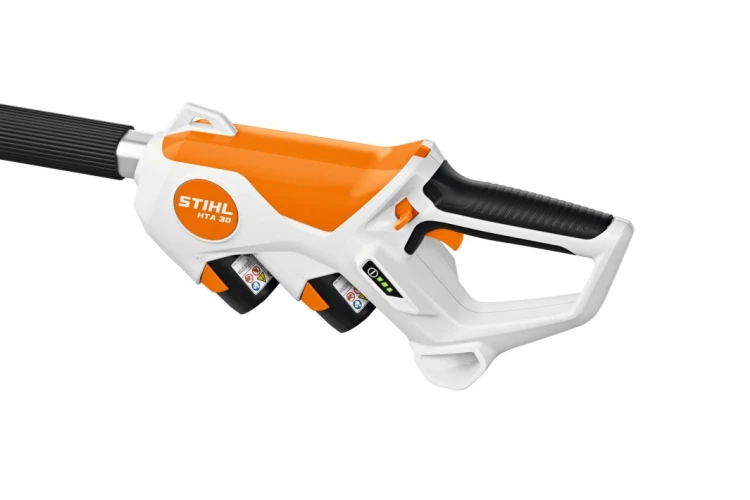 HTA 30 Stihl.jpg
