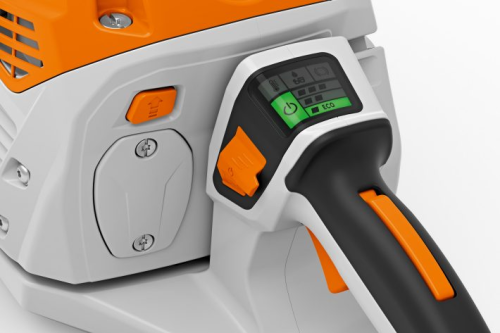pol_pl_STIHL-Pilarka-akumulatorowa-MSA-300-C-O-13385_1.png