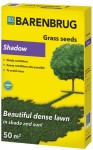 Barenbrug Shadow 1 kg – Trawa Reprezentacyjna na Cień i Słońce (Yellow Jacket) otoczkowana 