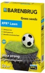 Barenbrug RPR Lawn 1 kg – Samoregenerująca Trawa Sportowa (Yellow Jacket)