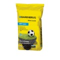 Trawa-Barenbrug-RPR-Lawn-5kg-YJ_[71376]_480.jpg