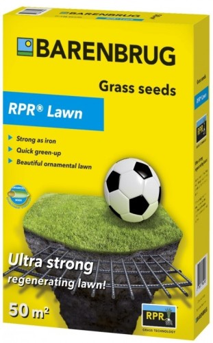 Trawa-Barenbrug-Uniwersalna-Sportowa-RPR-Play-Sport-1kg_[71399]_1200.jpg