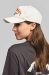 Bejsbolówka LEGENDARY BEIGE czapeczka Stihl