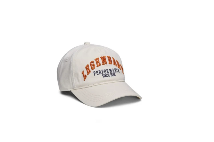 img (35).jpg