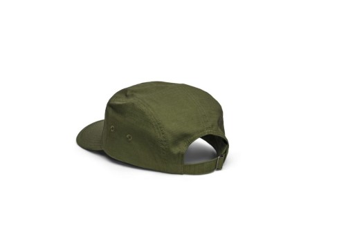 img (43).jpg