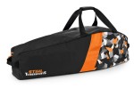 Torba na pilarkę łańcuchową TIMBERSPORTS®