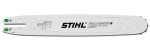 Prowadnica STIHL Rollomatic E Light – 3/8" P, 1,3 mm, 40 cm do pilarek MS 150-MS 251