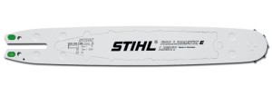 Prowadnica STIHL Rollomatic E Light – 3/8" P, 1,3 mm, 40 cm do pilarek MS 150-MS 251